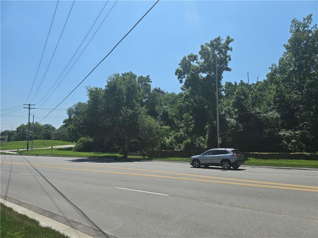Listing Photo MLS #HMS2565030