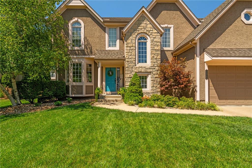 Listing Photo MLS #HMS2565047