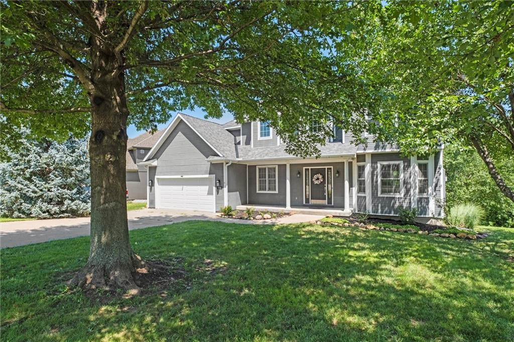 Listing Photo MLS #HMS2565128