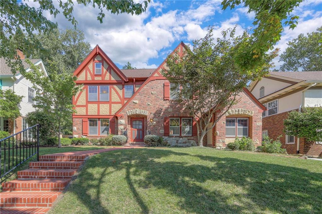 Listing Photo MLS #HMS2565147