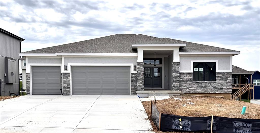 Listing Photo MLS #HMS2565312