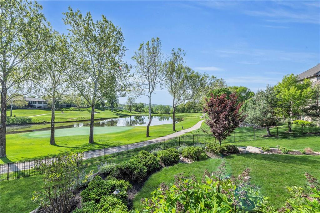Listing Photo MLS #HMS2565339
