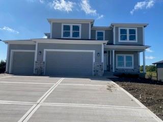 Listing Photo MLS #HMS2565364