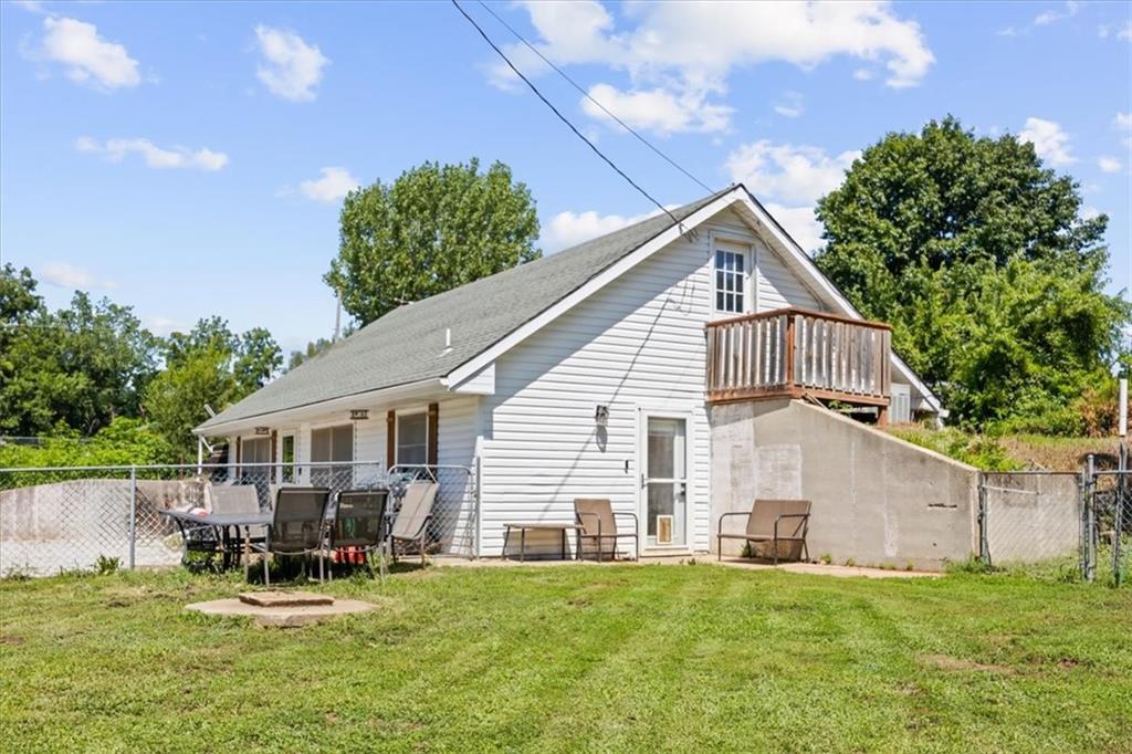 Listing Photo MLS #HMS2565473