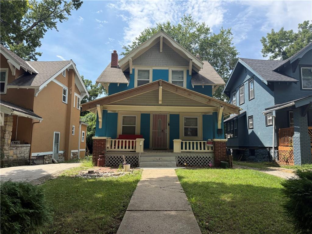 Listing Photo MLS #HMS2565570