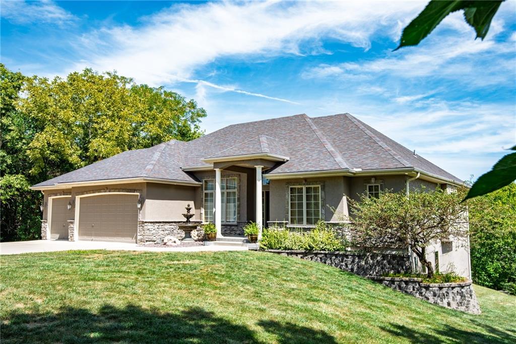 Listing Photo MLS #HMS2565631