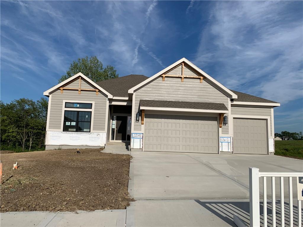 Listing Photo MLS #HMS2565644