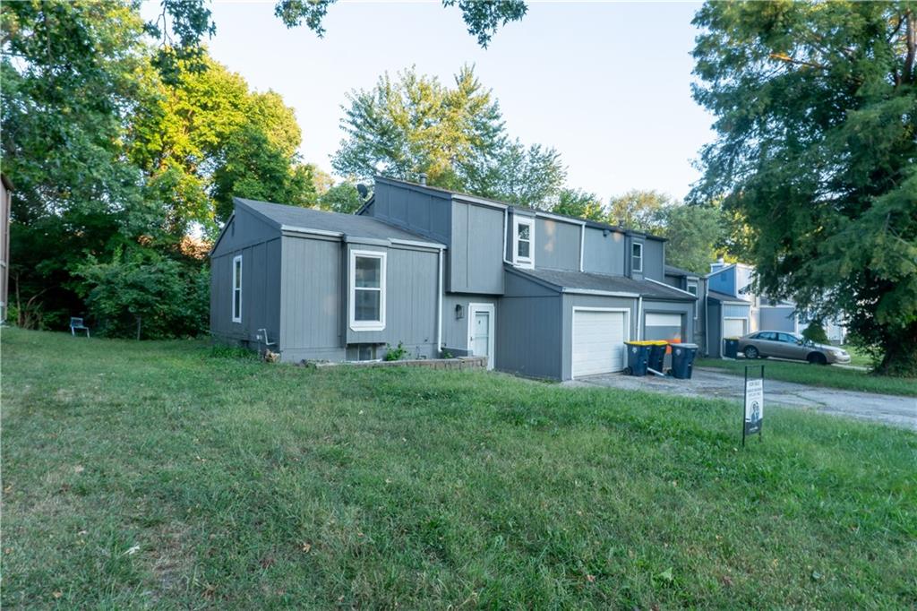 Listing Photo MLS #HMS2565679