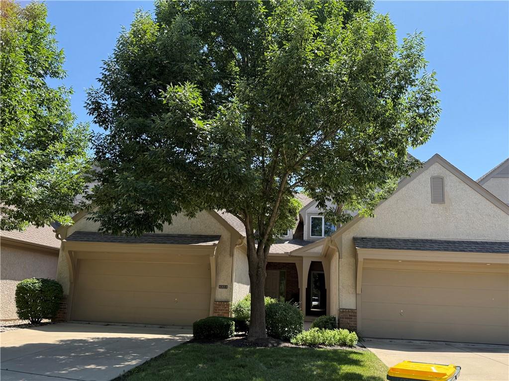 Listing Photo MLS #HMS2565702