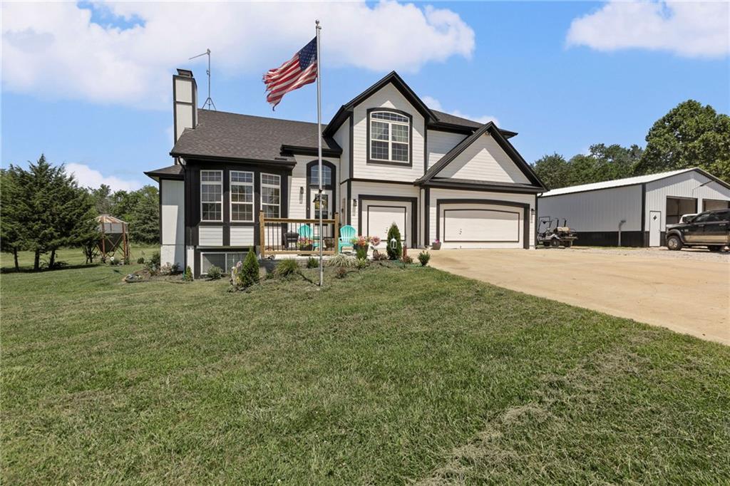 Listing Photo MLS #HMS2565726