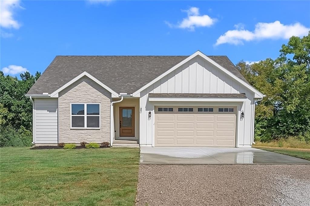 Listing Photo MLS #HMS2565785
