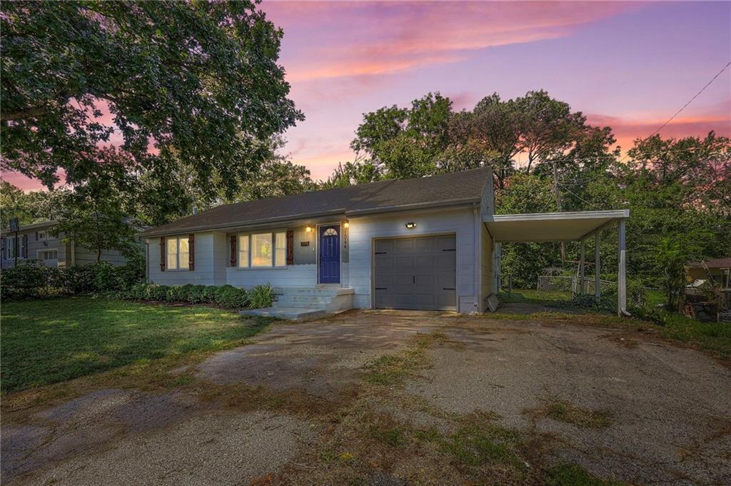 Listing Photo MLS #HMS2565795