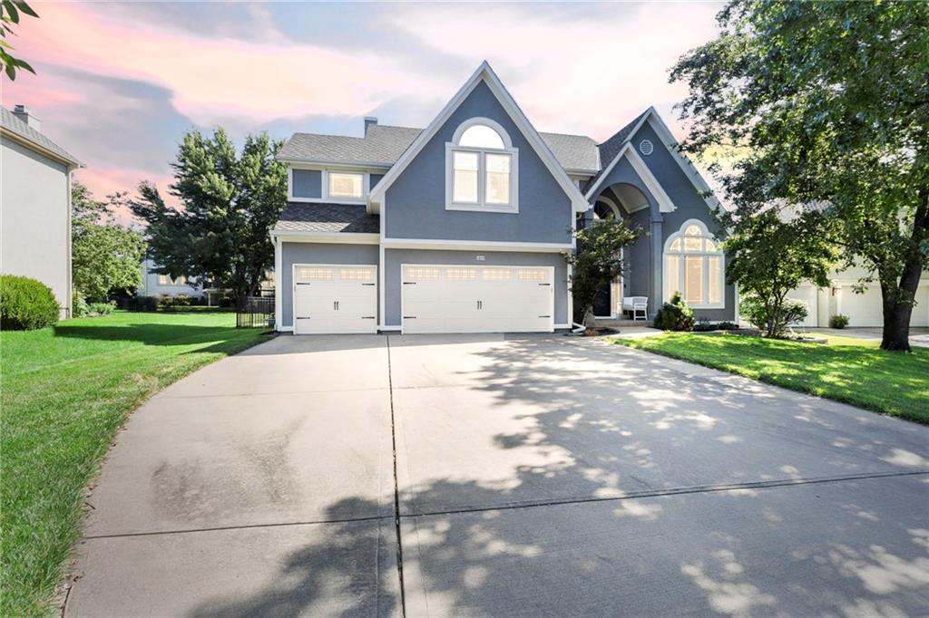 Listing Photo MLS #HMS2565939