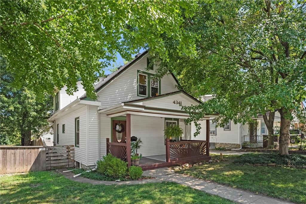 Listing Photo MLS #HMS2565991