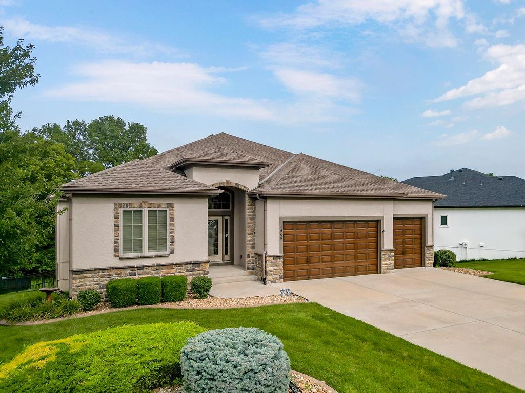 Listing Photo MLS #HMS2566062