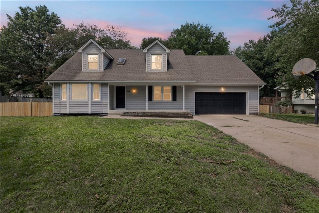 Listing Photo MLS #HMS2566250