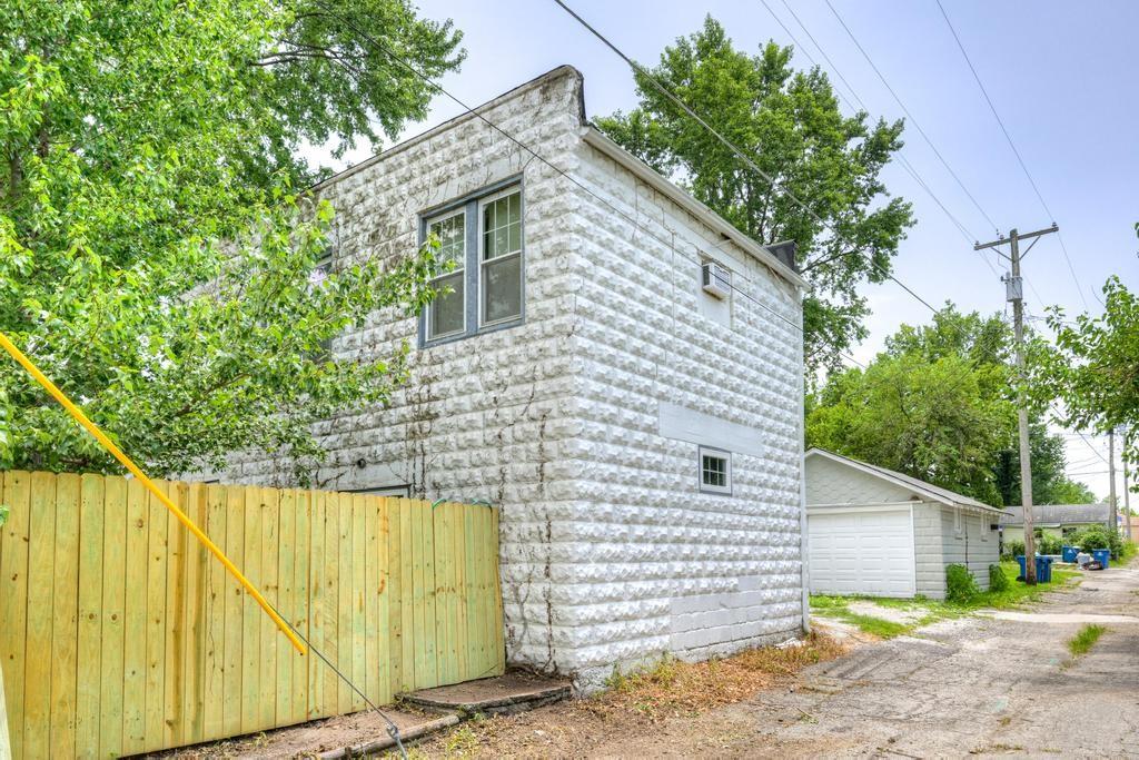 Listing Photo MLS #HMS2566408