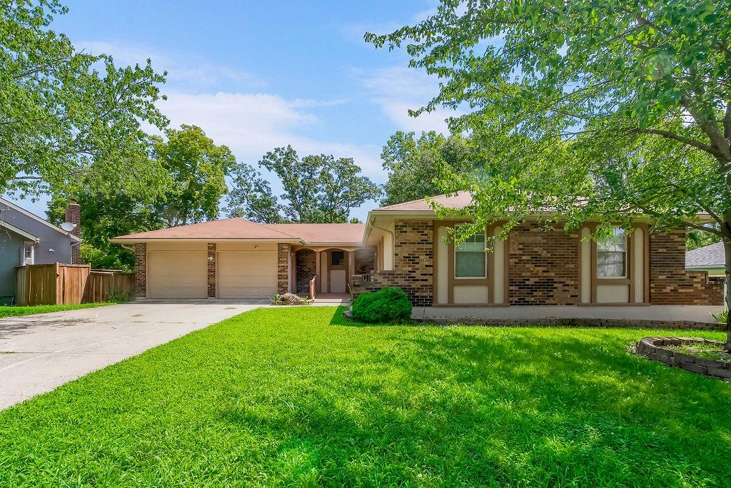 Listing Photo MLS #HMS2566495