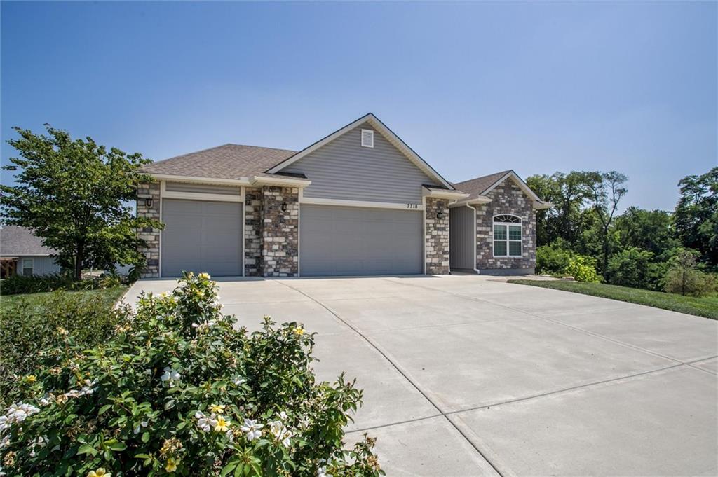Listing Photo MLS #HMS2566503