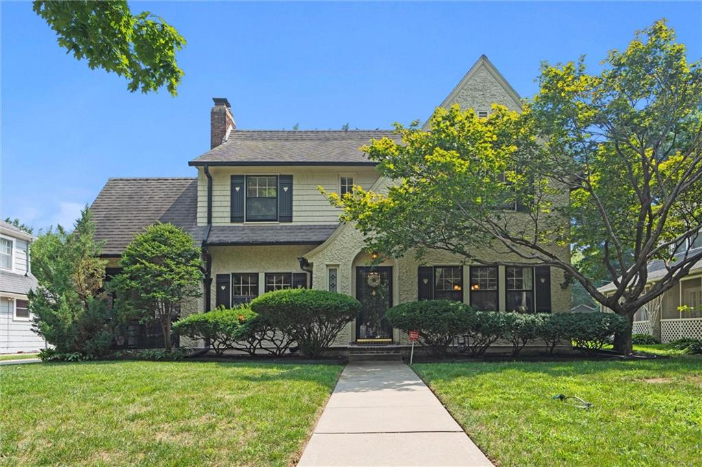 Listing Photo MLS #HMS2566521