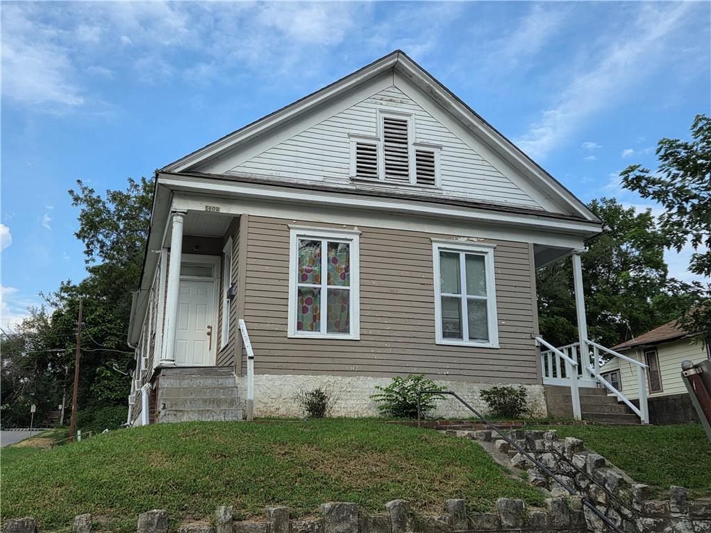 Listing Photo MLS #HMS2566555