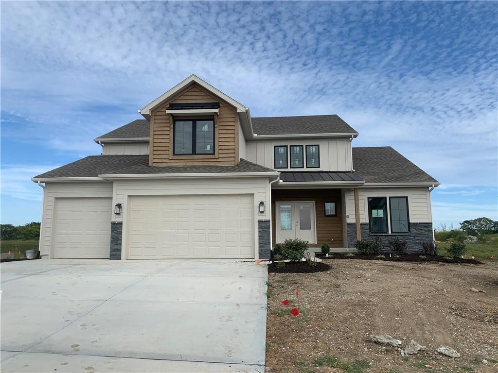 Listing Photo MLS #HMS2566585