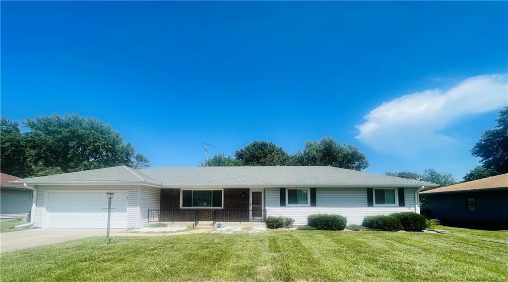Listing Photo MLS #HMS2566589