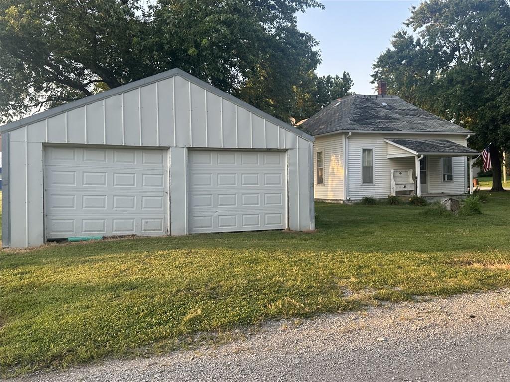 Listing Photo MLS #HMS2566603