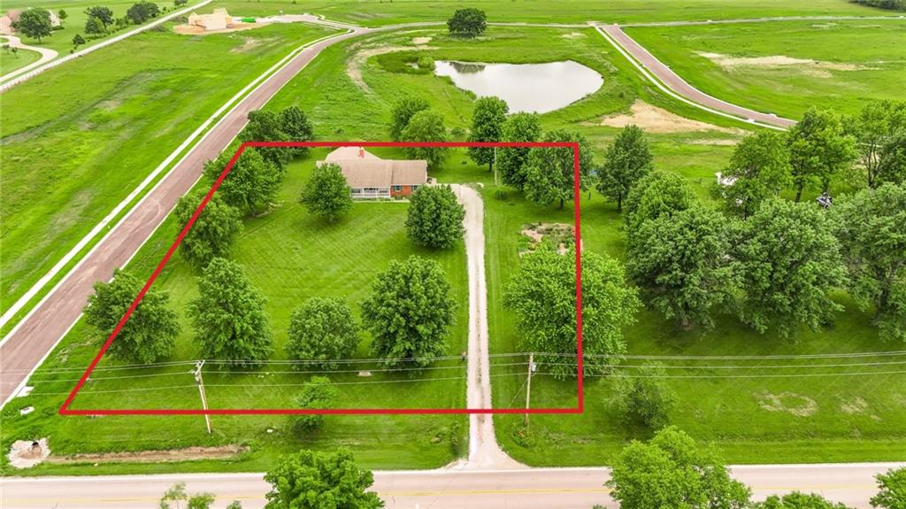 Listing Photo MLS #HMS2566651