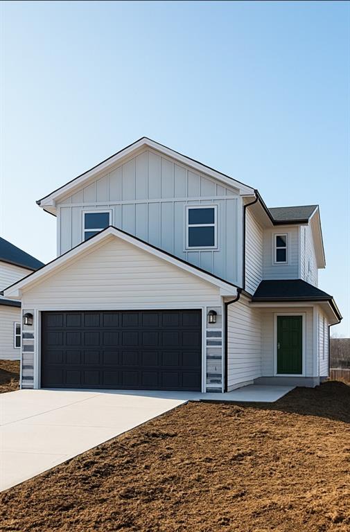 Listing Photo MLS #HMS2566688