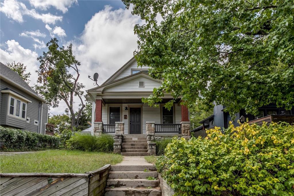 Listing Photo MLS #HMS2566796