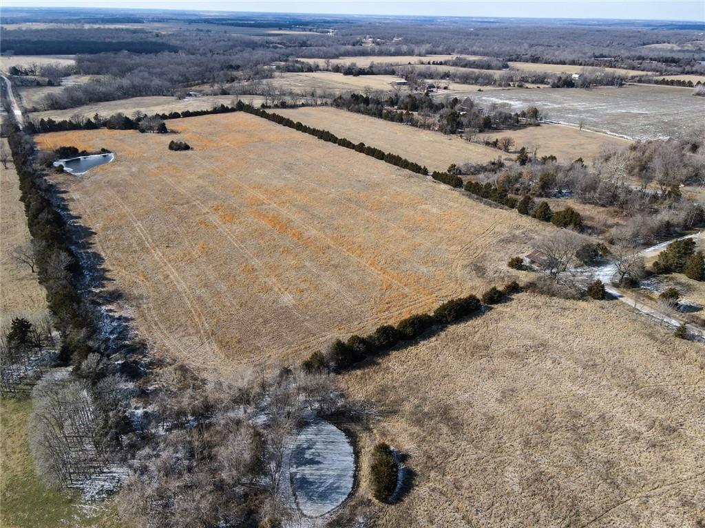 Listing Photo MLS #HMS2567059