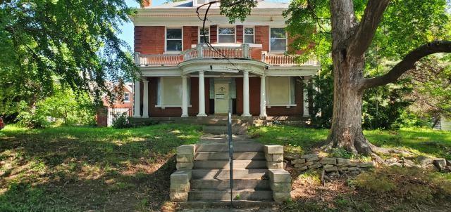 Listing Photo MLS #HMS2567086