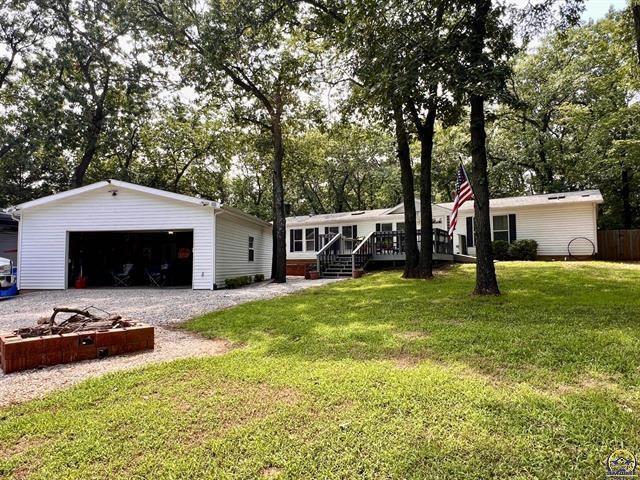 Listing Photo MLS #HMS2567212