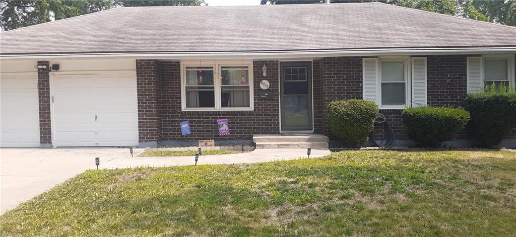 Listing Photo MLS #HMS2567231