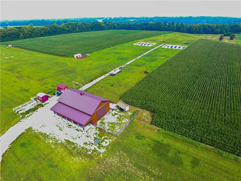 Listing Photo MLS #HMS2567236