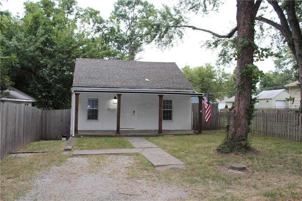 Listing Photo MLS #HMS2567308