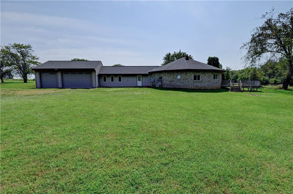 Listing Photo MLS #HMS2567379