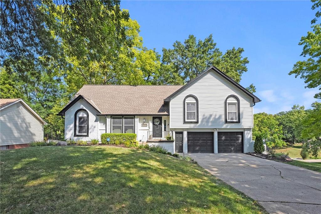 Listing Photo MLS #HMS2567646
