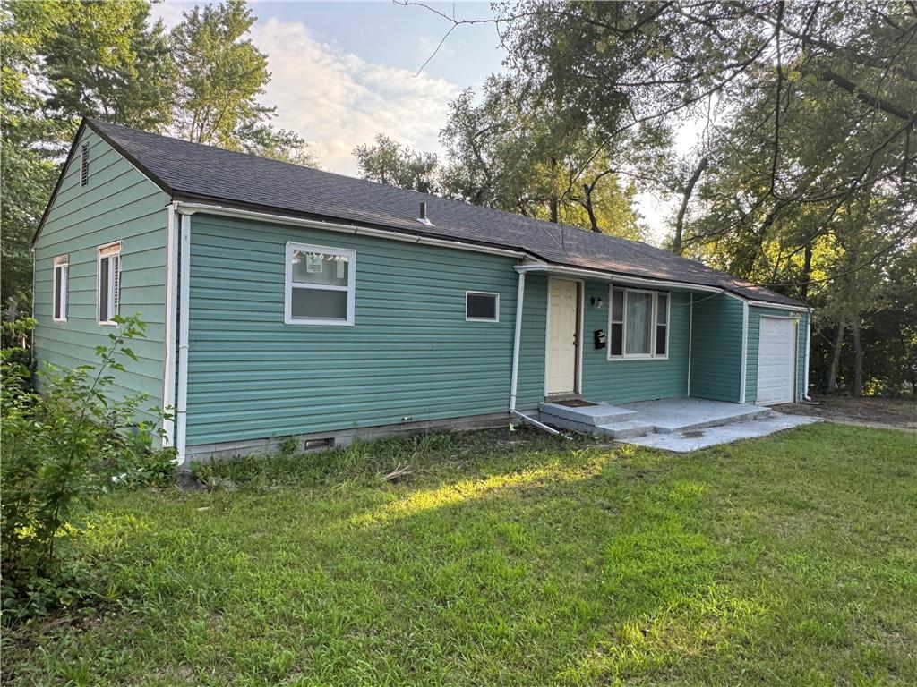 Listing Photo MLS #HMS2567653
