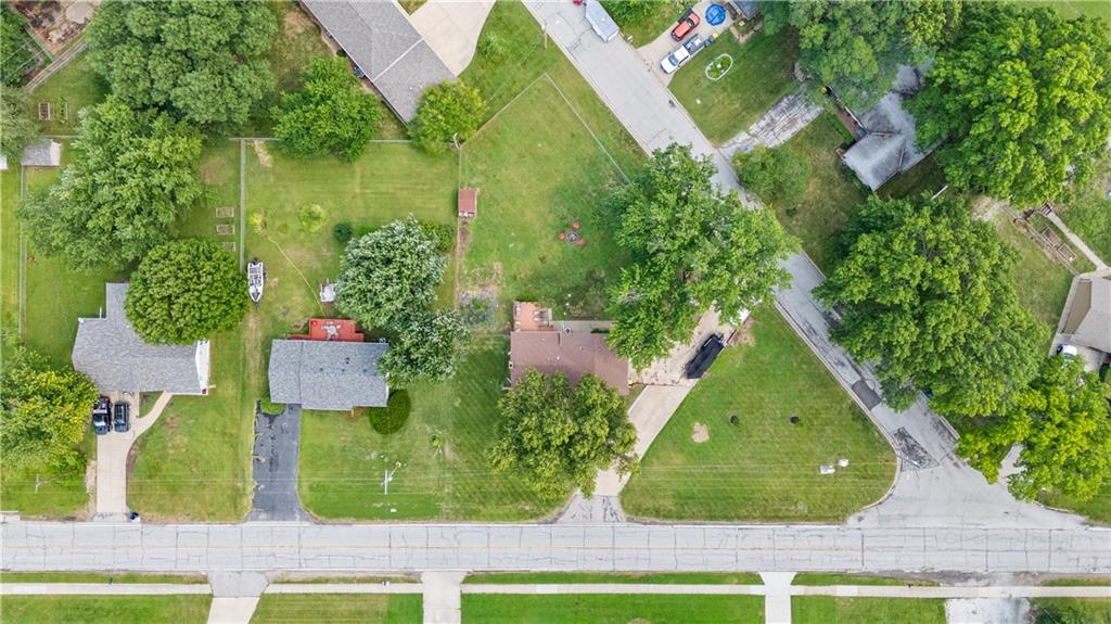 Listing Photo MLS #HMS2567709