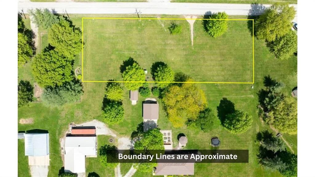 Listing Photo MLS #HMS2567744