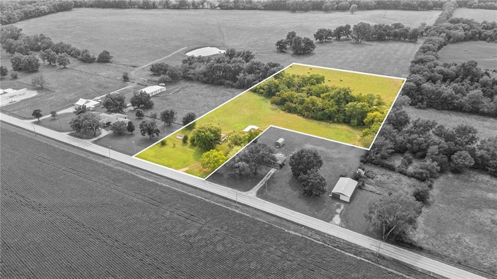 Listing Photo MLS #HMS2567810