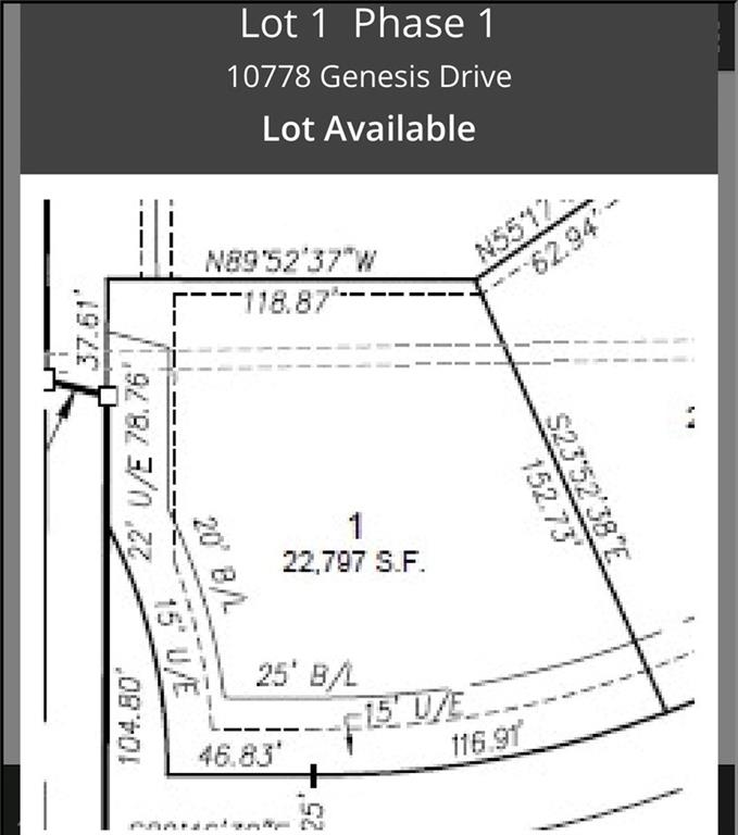 Listing Photo MLS #HMS2567964
