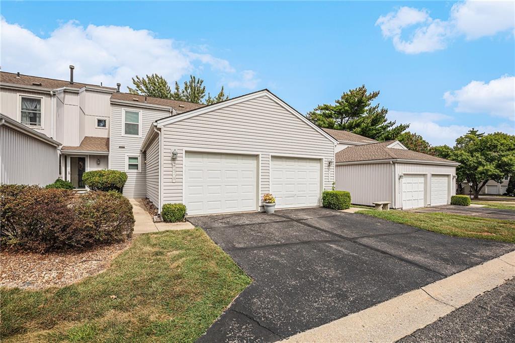Listing Photo MLS #HMS2568152