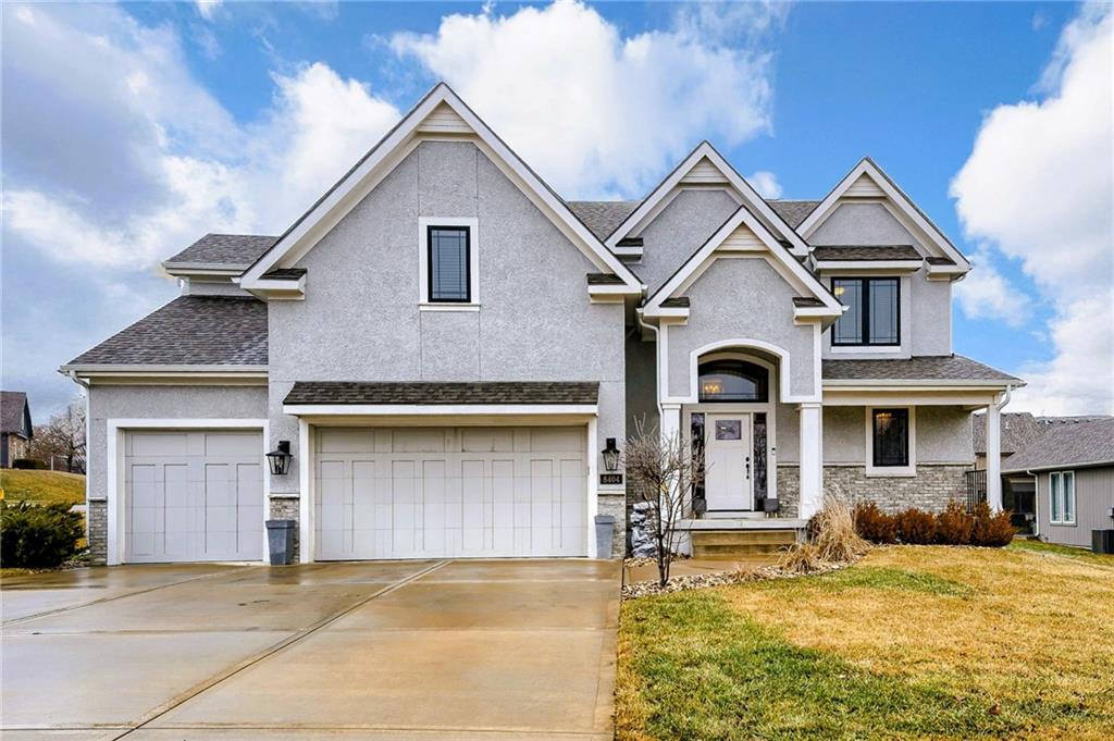 Listing Photo MLS #HMS2568192