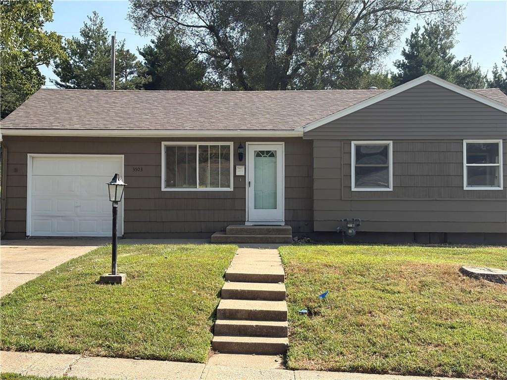 Listing Photo MLS #HMS2568225
