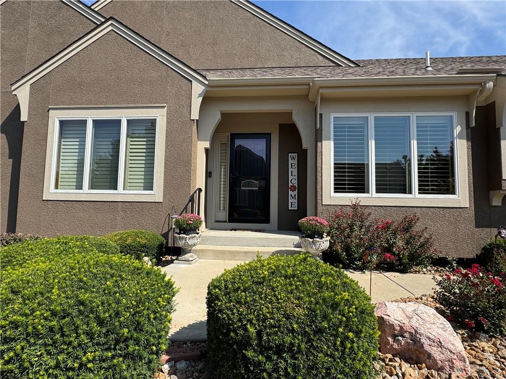 Listing Photo MLS #HMS2568345