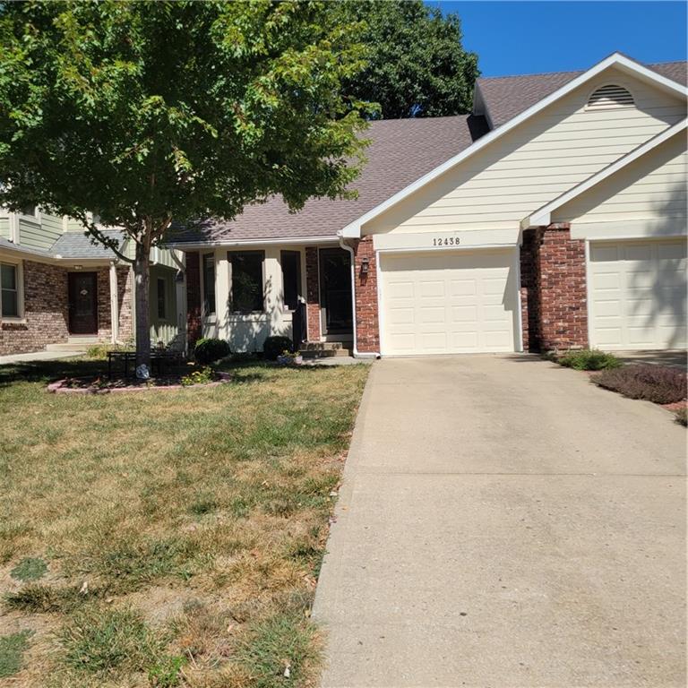 Listing Photo MLS #HMS2568378