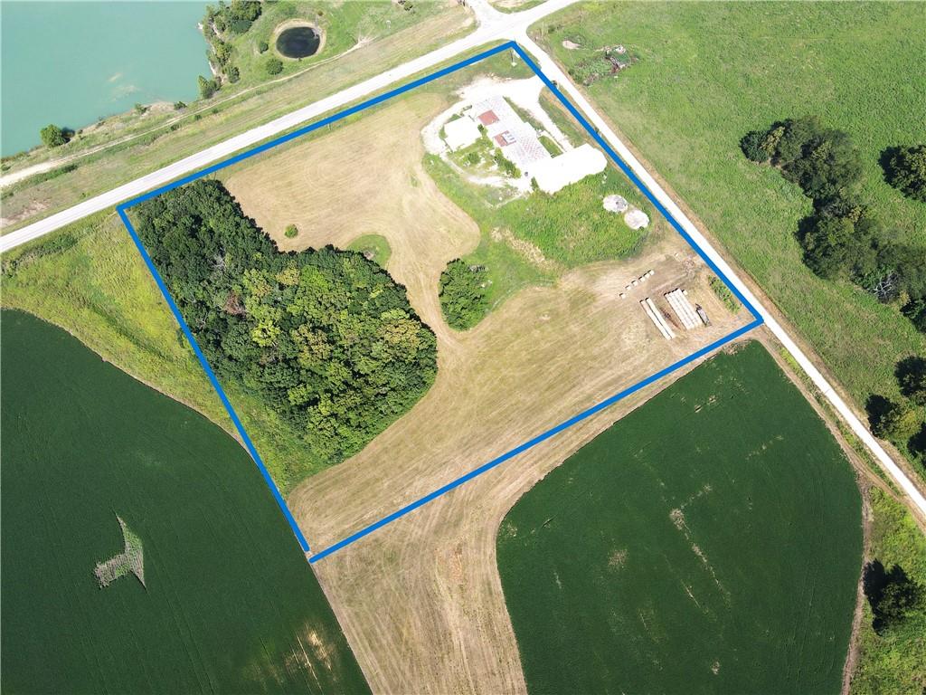 Listing Photo MLS #HMS2568403